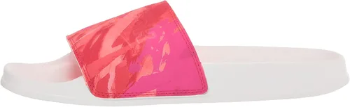 Vista 81 de Reebok Pantuflas clásicas para mujer