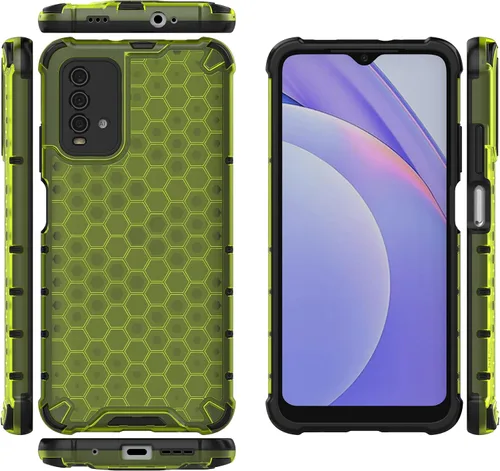 Vista 115 de Funda para Nothing Phone (1) Funda 5G, Funda para Nothing Phone (1) Funda 5G 2 en 1 Funda para teléfono Negro
