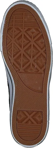 Vista 7 de Converse Zapatillas unisex Chuck Taylor All Star Ox