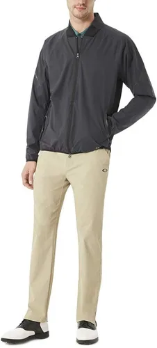 Vista 5 de Oakley Velocity Storm Shell para hombre