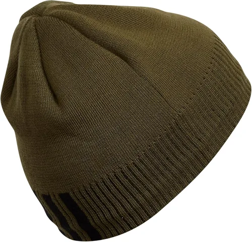 Vista 4 de adidas Tiro Creator - Gorro para hombre
