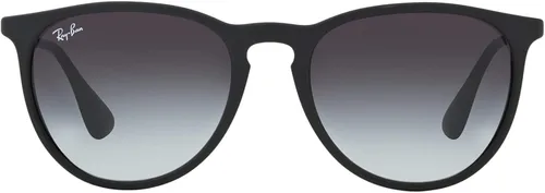 Vista 6 de Ray-Ban RB4171 Erika Gafas de sol + paquete de accesorios Vision Group