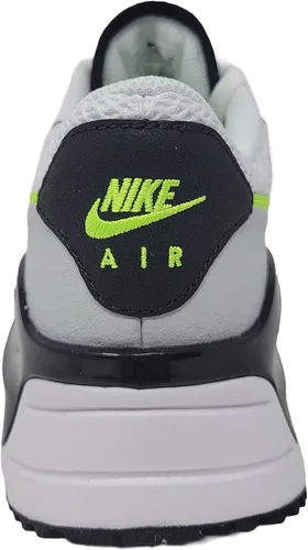 Vista 4 de Nike Tenis para hombre
