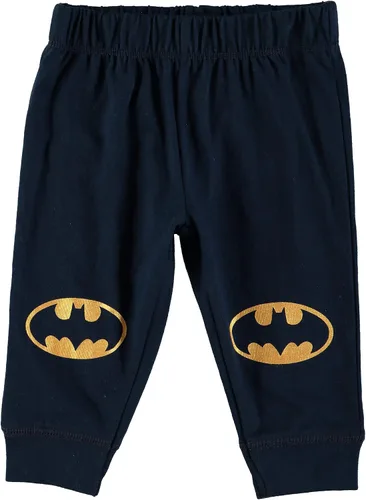 Vista 5 de Ropa de Batman para bebés, ropa de bebé de Batman, traje de Batman para recién nacidos, body de Batman