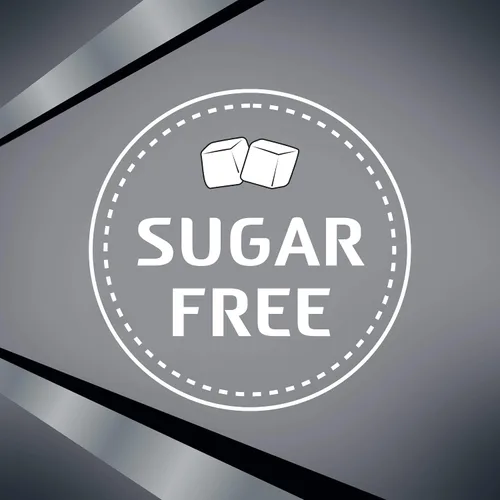 Vista 9 de Dentyne Ice Sugar Free Gum (Arctic Chill 60 Piece Pack of 4)