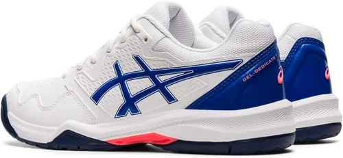 Vista 3 de ASICS Gel-Dedicate 7 - Zapatillas para mujer