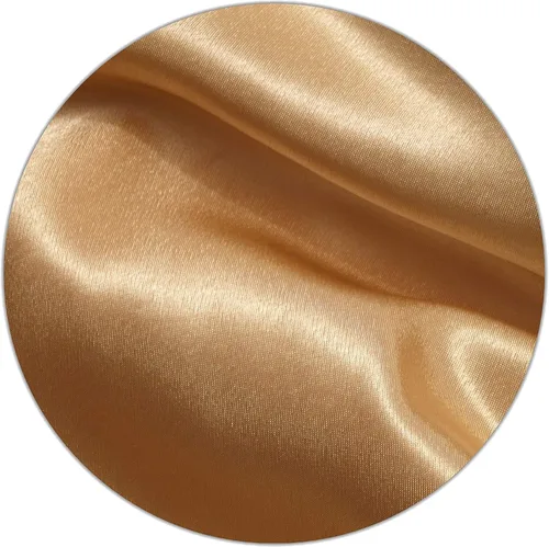 Vista 30 de New Star Fabrics Tela de satén de peso medio, 60 pulgadas de ancho, perfecta para vestidos de novia, disfraces y decoraciones elegantes, encanto