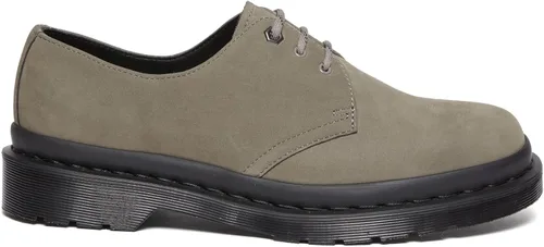 Vista 4 de Dr. Martens Botas para hombre