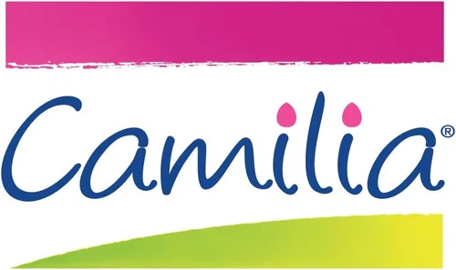 Vista 7 de Boiron Camilia - Gotas de dentición para alivio diurno y nocturno de encías dolorosas o hinchadas e irritabilidad en bebés, 40 goteros líquidos en 8