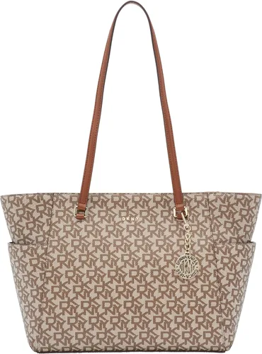 Vista 2 de DKNY Bolso de mano de bolsillo casual Bryant