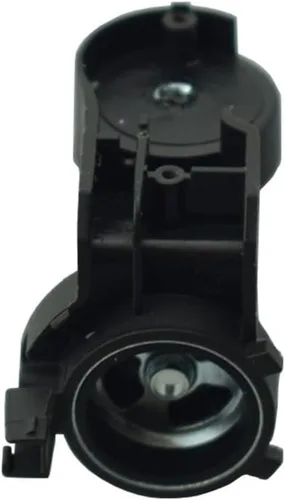 Vista 5 de [Piezas para drones] Soporte superior del brazo del motor de guiñada de la cámara del cardán para DJI Mini 2/Mini SE/Mavic Mini Drone Piezas
