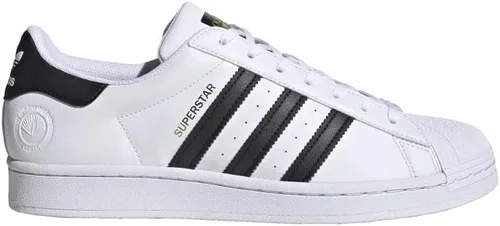 Vista 2 de adidas Superstar - Tenis para hombre