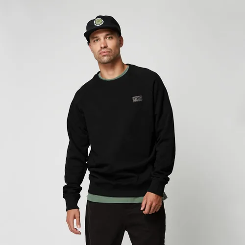 Vista 8 de Deportes acuáticos - Surf Kitesurf y windsurf para hombre, color negro