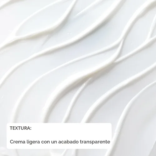 Vista 8 de Evereden Crema facial para niños, 1.7 onzas Loción facial sin fragancia y para niños con SPF 20 Hidratante facial limpio y no tóxico Cuidado