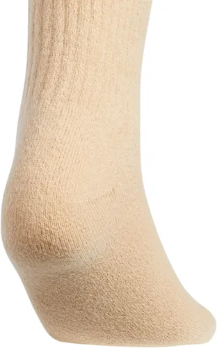 Vista 5 de adidas Originals Women's Super Soft Cushy Comfort Cozy Socks (3-Pair)