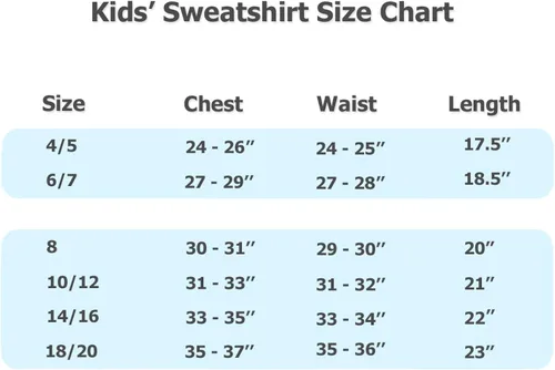 Vista 6 de Nickelodeon Sudadera con capucha y estampado de Paw Patrol para niños