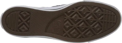 Vista 4 de Converse - Chuck Taylor All Star Core Ox unisex para adultos