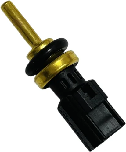 Vista 8 de 30650752 30750926 TX207 TS645 Sensor de temperatura del refrigerante