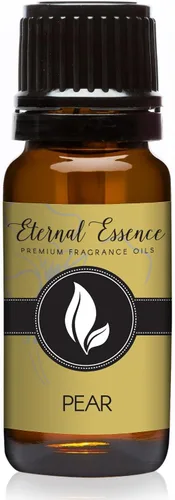 Vista 40 de Aceite Aromático de Romero Grado Premium - 10 ml - Aceite Perfumado