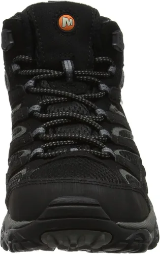 Vista 2 de Merrell Botas de senderismo para mujer