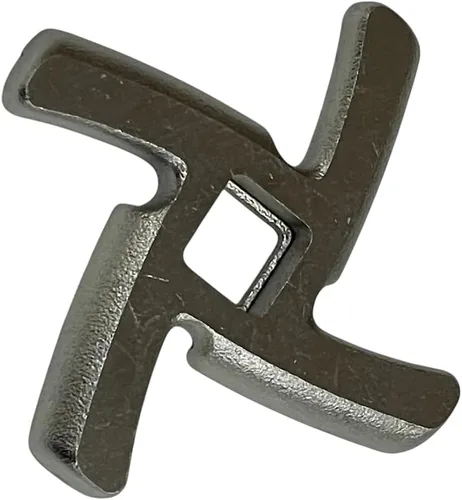 Vista 3 de Seneca River Trading Cuchilla para batidora de pie KitchenAid, AP6783951, PS12584202, W11254837