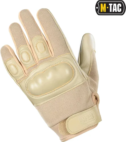 Vista 2 de M-Tac Guantes para hombre