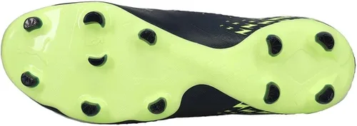 Vista 5 de PUMA Future Z 34 Firm Artificial Ground Tenis para hombre