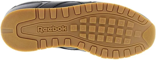 Vista 3 de Reebok Classic Harman - Tenis deportivos para hombre