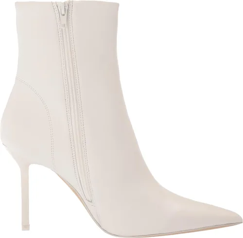 Vista 6 de Steve Madden Carly Mary Jane para mujer