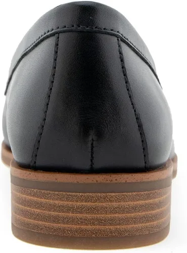 Vista 3 de Aerosoles Mocasines East Side para mujer