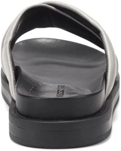 Vista 3 de Aerosoles Sandalias Linney Slide para mujer