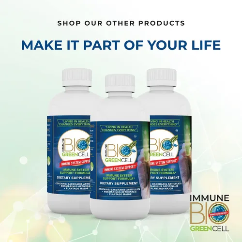 Vista 6 de Immune & Genetics Protocols LLC Vitamina C de alta potencia* 2000 mg - Versátil y potente (120 porciones/4 meses aproximadamente)