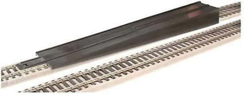 Vista 2 de PECO SL-37 HO Rerailer