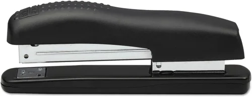 Vista 5 de Bostitch Ganchos de alta calidad, muy resistentes, Negro 20