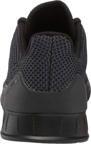 Vista 3 de adidas - Zapatos deportivos de correr para hombre, modelo Questar Flow Nxt