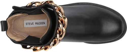 Vista 5 de Steve Madden Women's Amulet Boot
