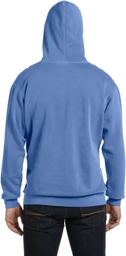 Vista 12 de Comfort Colors Para Hombre 1567
