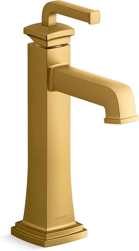 Vista 39 de RIFF™ FREGADERO DE BAÑO UNA MANGO FCT