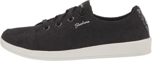 Vista 9 de Zapatillas Skechers para mujer, modelo Madison Ave-Inner City