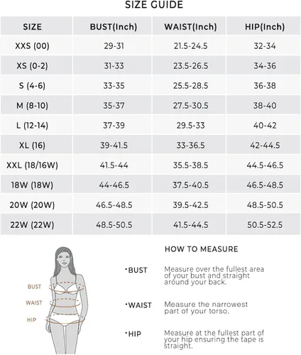 Vista 5 de Tempt Me - Trajes de baño de malla de una pieza para mujer, estilo vintage, control de abdomen