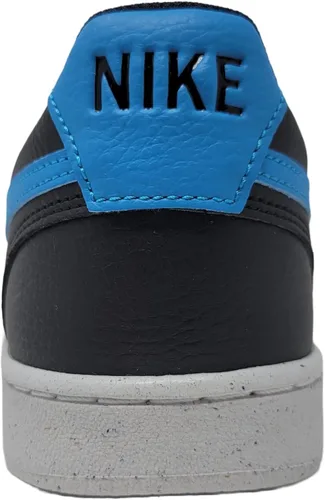 Vista 4 de Nike Zapatos de baloncesto para hombre