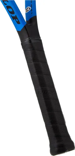 Vista 4 de Dunlop Sports Pro-Strung - Raqueta de tenis Pro 255 y 265