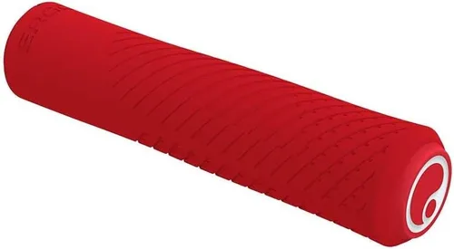 Vista 9 de Ergon GXR MTB Mountain Bike Grips – Ultra-Light AirCell Rubber, Ergonomic Comfort, Slip-Resistant