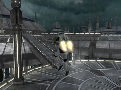Vista 4 de Star Wars Fan Favorites I