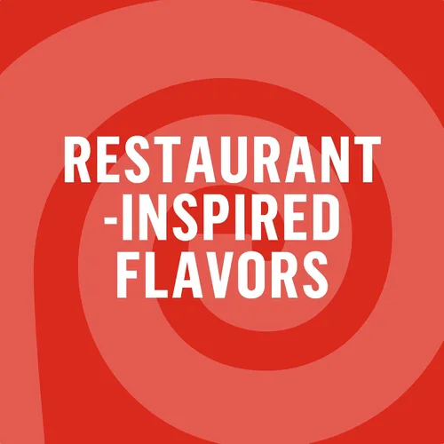 Vista 6 de Lawry's Chipotle Cinnamon Rub, 27 onzas – Un recipiente de 27 onzas de Chipotle Cinnamon Rub hecho de chile chipotle, canela y pimentón perfecto