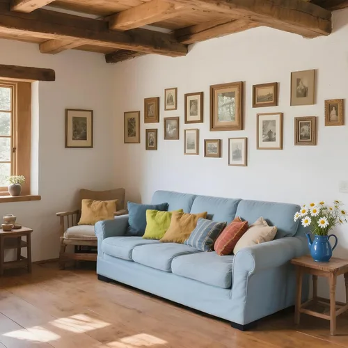 Vista 8 de Patas de madera maciza para muebles, elevadores de cama en forma de L, patas de muebles para sofá, sillón, cómoda, gabinete, mesa, pies de sofá