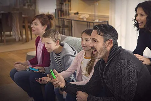 Vista 3 de Nintendo Super Mario Party Nintendo Switch