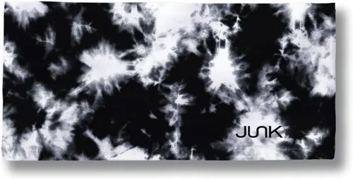 Vista 3 de JUNK Brands Cloud Burst Big Bang Lite Diadema Negro