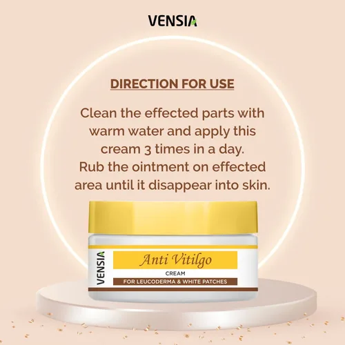 Vista 6 de Crema Elimina manchas oscuras (2.82 oz)