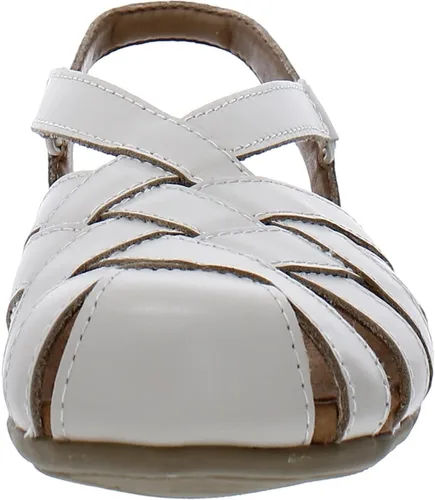 Vista 3 de Earth Berri para mujer